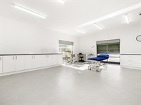270 Seaford Road, Seaford