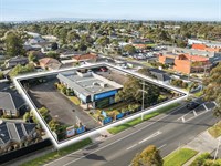 270 Seaford Road, Seaford