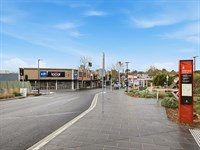 14 Stirling Crescent, Surrey Hills