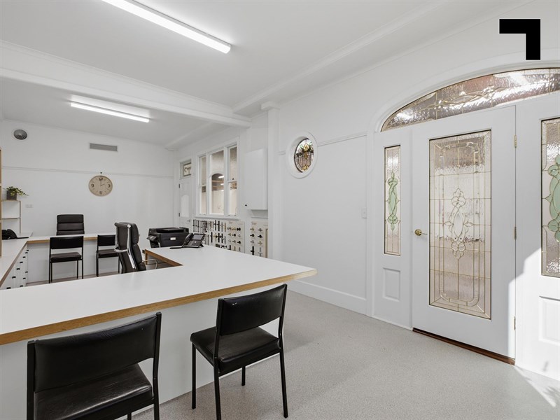 188 McIntyre Road, Sunshine North