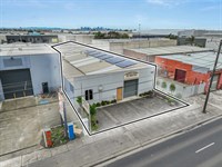 188 McIntyre Road, Sunshine North