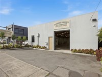 188 McIntyre Road, Sunshine North