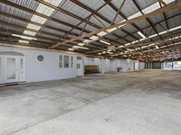 188 McIntyre Road, Sunshine North