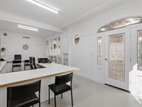 188 McIntyre Road, Sunshine North