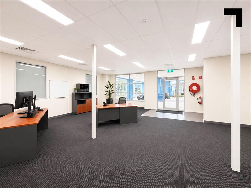 25-27 Concorde Drive, Keilor Park
