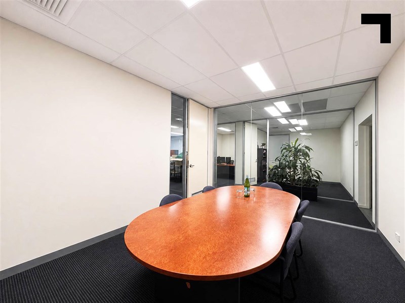 25-27 Concorde Drive, Keilor Park