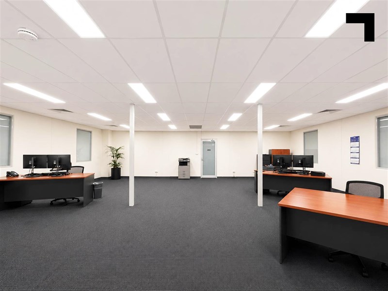 25-27 Concorde Drive, Keilor Park