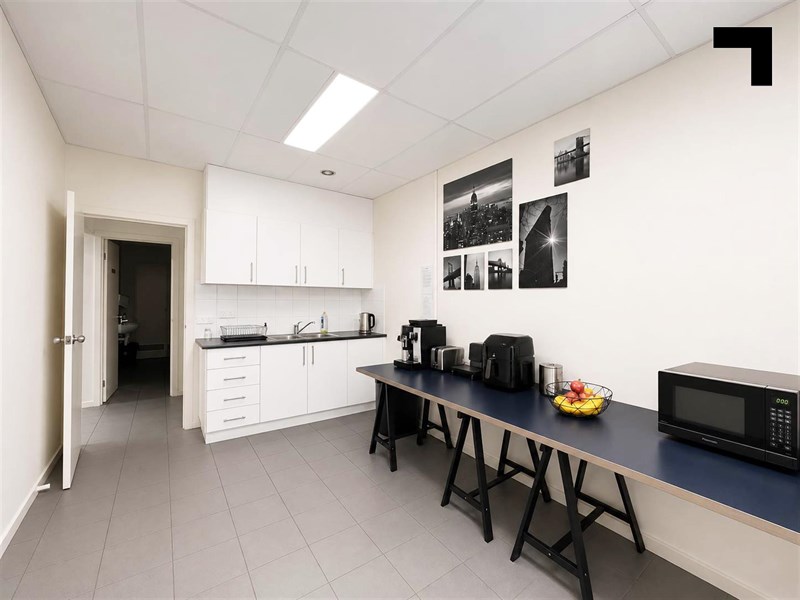 25-27 Concorde Drive, Keilor Park