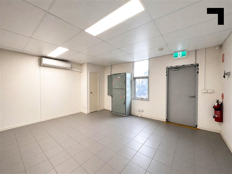 25-27 Concorde Drive, Keilor Park