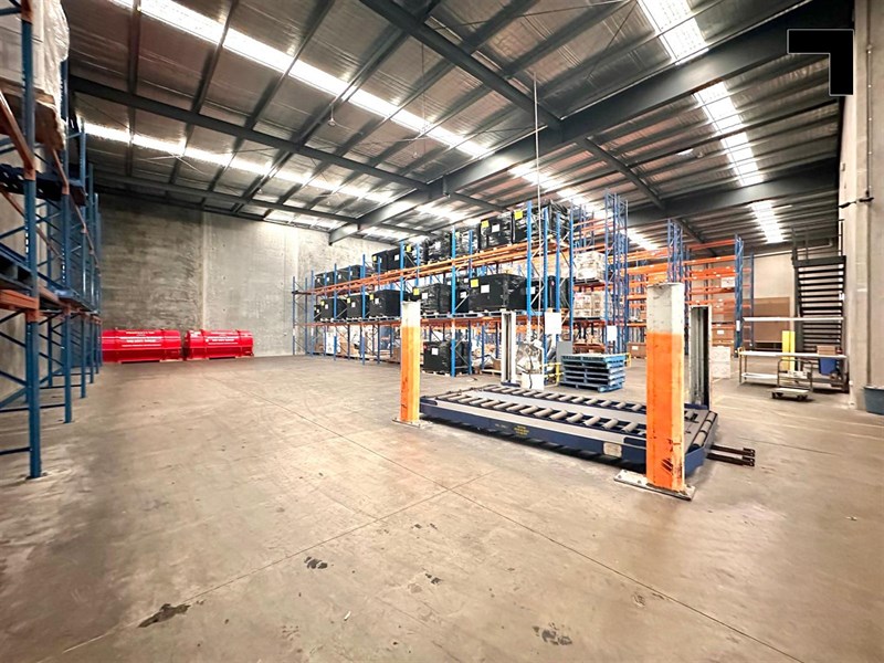 25-27 Concorde Drive, Keilor Park