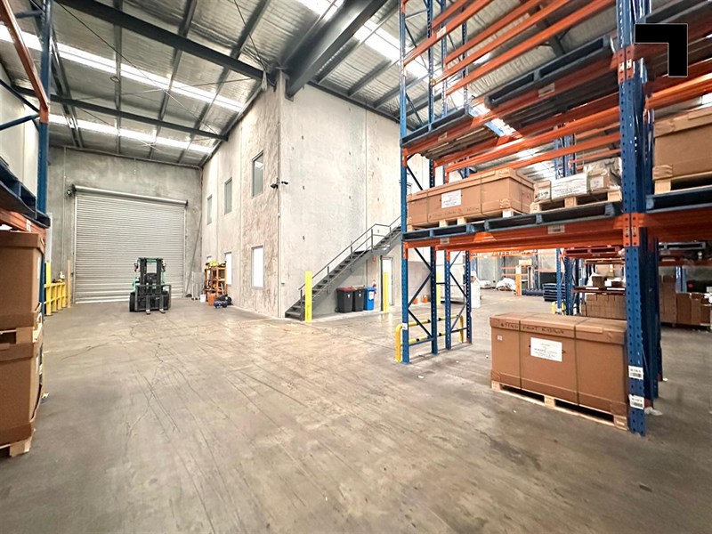 25-27 Concorde Drive, Keilor Park