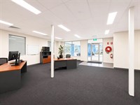 25-27 Concorde Drive, Keilor Park
