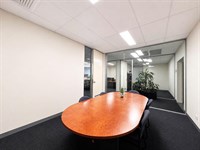25-27 Concorde Drive, Keilor Park