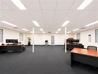 25-27 Concorde Drive, Keilor Park
