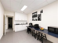 25-27 Concorde Drive, Keilor Park