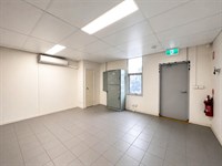 25-27 Concorde Drive, Keilor Park