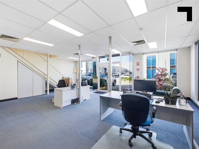 6/137-145 Rooks Road, Nunawading