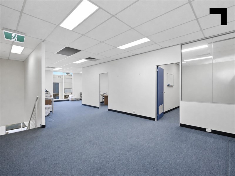6/137-145 Rooks Road, Nunawading