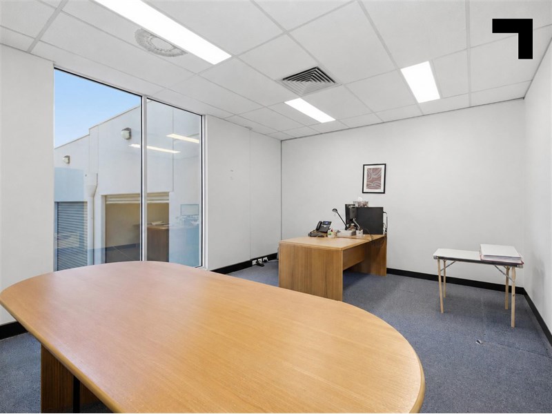 6/137-145 Rooks Road, Nunawading