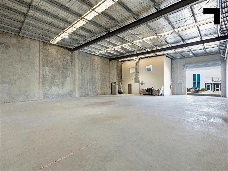 6/137-145 Rooks Road, Nunawading