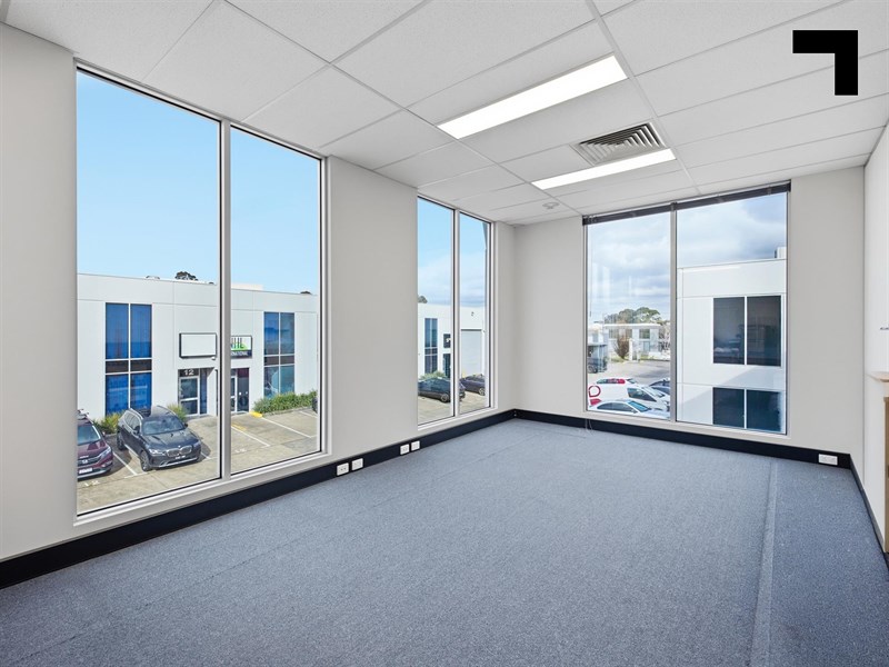 6/137-145 Rooks Road, Nunawading