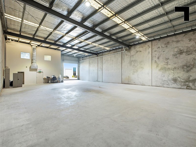 6/137-145 Rooks Road, Nunawading