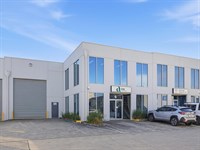 6/137-145 Rooks Road, Nunawading