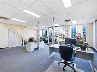 6/137-145 Rooks Road, Nunawading
