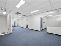 6/137-145 Rooks Road, Nunawading