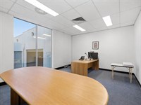 6/137-145 Rooks Road, Nunawading
