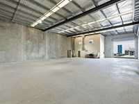 6/137-145 Rooks Road, Nunawading