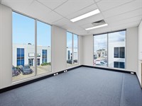 6/137-145 Rooks Road, Nunawading