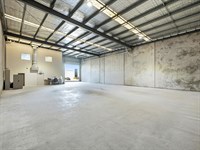 6/137-145 Rooks Road, Nunawading