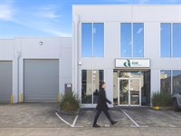 6/137-145 Rooks Road, Nunawading