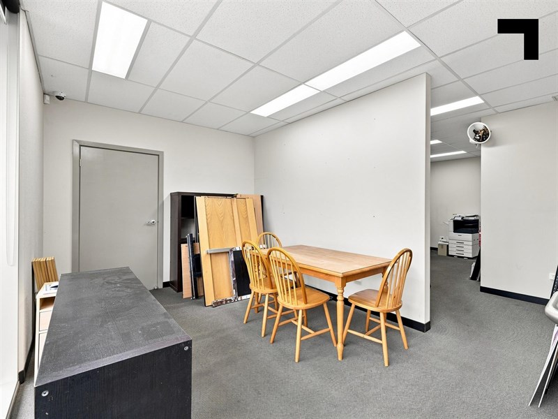 45/125-127 Highbury Road, Burwood