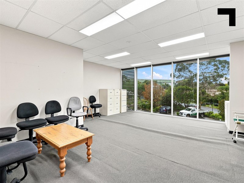 45/125-127 Highbury Road, Burwood