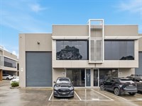 45/125-127 Highbury Road, Burwood