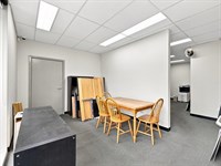 45/125-127 Highbury Road, Burwood