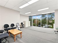 45/125-127 Highbury Road, Burwood