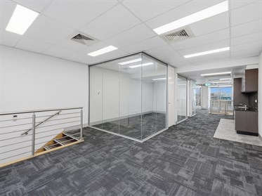 21694 - 388 Canterbury Road, Surrey Hills