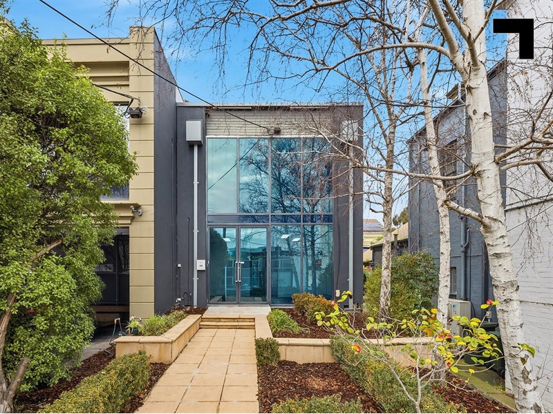 388 Canterbury Road, Surrey Hills