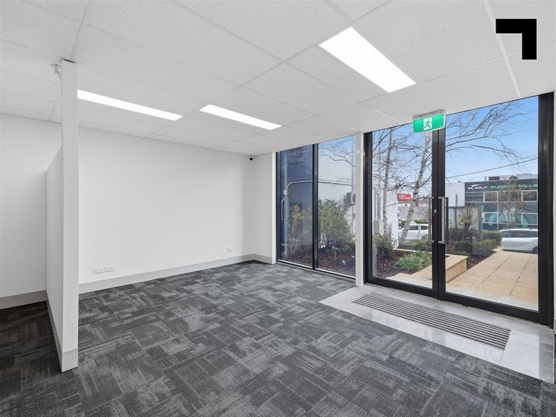 388 Canterbury Road, Surrey Hills