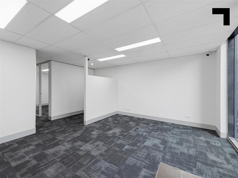 388 Canterbury Road, Surrey Hills