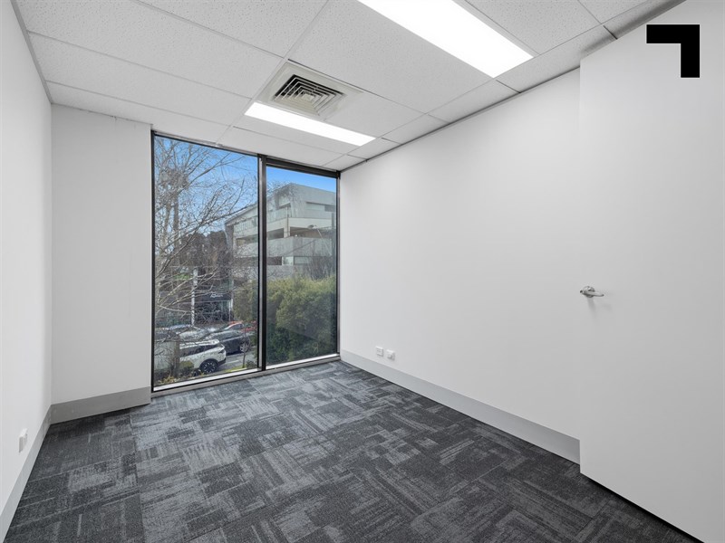 388 Canterbury Road, Surrey Hills