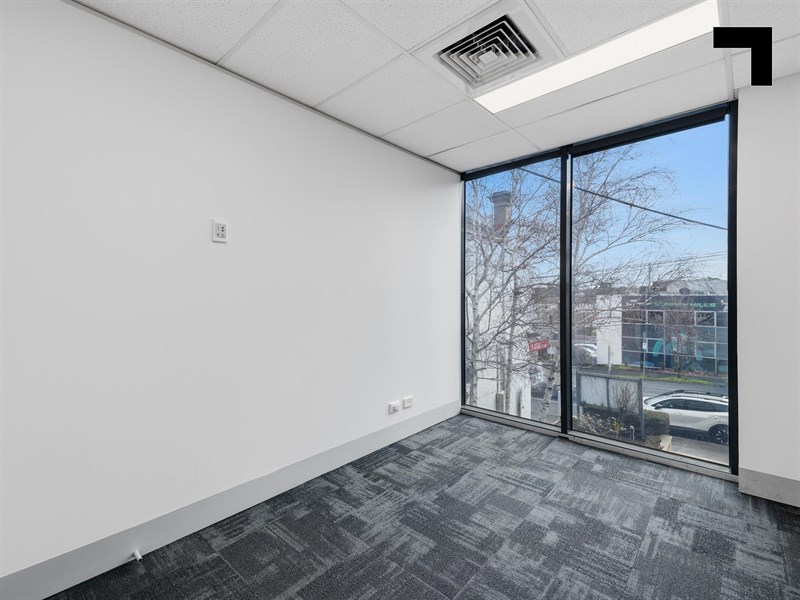 388 Canterbury Road, Surrey Hills