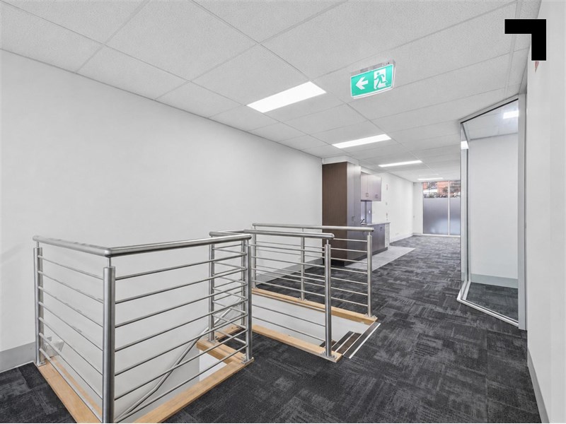 388 Canterbury Road, Surrey Hills