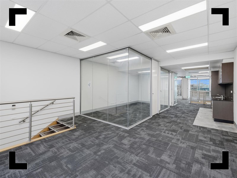 388 Canterbury Road, Surrey Hills