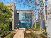 388 Canterbury Road, Surrey Hills