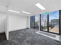 388 Canterbury Road, Surrey Hills