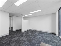 388 Canterbury Road, Surrey Hills